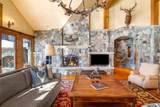 33800 Catamount Drive - Photo 5