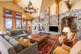 33800 Catamount Drive - Photo 6