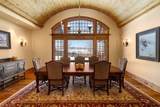 33800 Catamount Drive - Photo 8