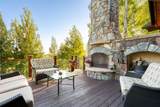 33800 Catamount Drive - Photo 9