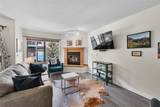 100 Park Avenue - Photo 10