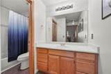 100 Park Avenue - Photo 15