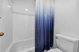 100 Park Avenue - Photo 16