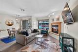 100 Park Avenue - Photo 2