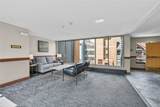 100 Park Avenue - Photo 21