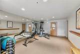100 Park Avenue - Photo 25