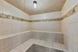 100 Park Avenue - Photo 29