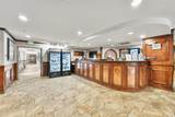 100 Park Avenue - Photo 32