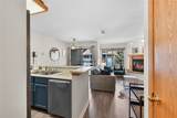 100 Park Avenue - Photo 9