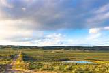 TBD County Road 10 - Photo 2