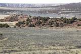 TBD County Road 10 - Photo 20