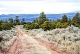 TBD County Road 10 - Photo 22