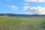 TBD County Road 10 - Photo 5
