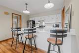 24 Ski Pole Court - Photo 29