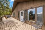 24 Ski Pole Court - Photo 35
