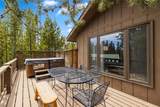 24 Ski Pole Court - Photo 36