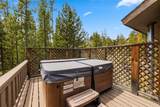 24 Ski Pole Court - Photo 37
