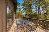 24 Ski Pole Court - Photo 38