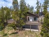 24 Ski Pole Court - Photo 39