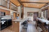 85 Revett Drive - Photo 10