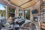 85 Revett Drive - Photo 11