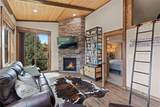 85 Revett Drive - Photo 12
