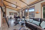 85 Revett Drive - Photo 13