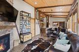 85 Revett Drive - Photo 14