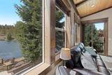 85 Revett Drive - Photo 15