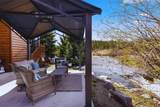 85 Revett Drive - Photo 3