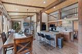 85 Revett Drive - Photo 4