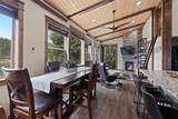 85 Revett Drive - Photo 5