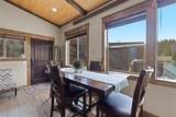 85 Revett Drive - Photo 6