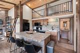 85 Revett Drive - Photo 7
