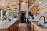 85 Revett Drive - Photo 8