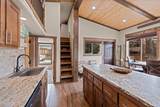 85 Revett Drive - Photo 9