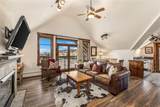 505 Main Street - Photo 1