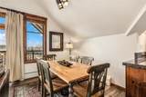 505 Main Street - Photo 12