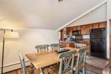 505 Main Street - Photo 13