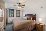 505 Main Street - Photo 14