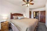 505 Main Street - Photo 15