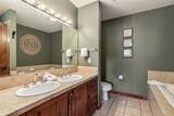 505 Main Street - Photo 16