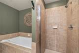 505 Main Street - Photo 17