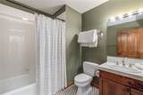 505 Main Street - Photo 18