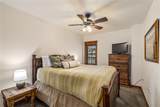 505 Main Street - Photo 19