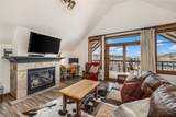 505 Main Street - Photo 2