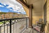 505 Main Street - Photo 20