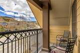505 Main Street - Photo 21