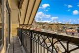 505 Main Street - Photo 22