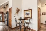505 Main Street - Photo 23